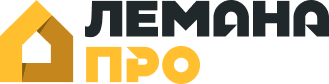 Лемана Про